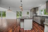 434 210th Avenue - Photo 13