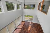 434 210th Avenue - Photo 14