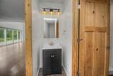 434 210th Avenue - Photo 15