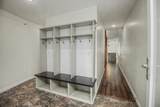 434 210th Avenue - Photo 16