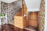 434 210th Avenue - Photo 17