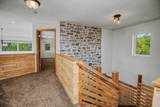 434 210th Avenue - Photo 18