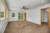 434 210th Avenue - Photo 20