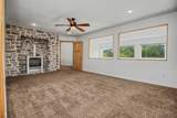 434 210th Avenue - Photo 21