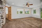 434 210th Avenue - Photo 22