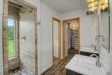 434 210th Avenue - Photo 23