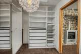 434 210th Avenue - Photo 25