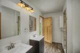 434 210th Avenue - Photo 26