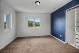 434 210th Avenue - Photo 27