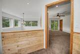 434 210th Avenue - Photo 28