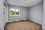 434 210th Avenue - Photo 29