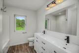 434 210th Avenue - Photo 30
