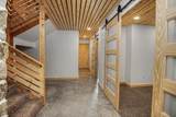 434 210th Avenue - Photo 31