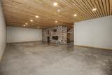 434 210th Avenue - Photo 33