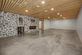 434 210th Avenue - Photo 34