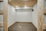 434 210th Avenue - Photo 35