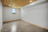 434 210th Avenue - Photo 36