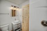 434 210th Avenue - Photo 37
