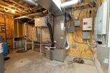 434 210th Avenue - Photo 38