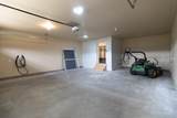 434 210th Avenue - Photo 39