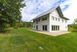 434 210th Avenue - Photo 40