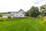 434 210th Avenue - Photo 41