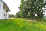 434 210th Avenue - Photo 42