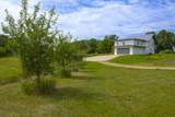 434 210th Avenue - Photo 43