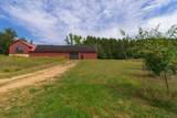 434 210th Avenue - Photo 44
