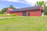 434 210th Avenue - Photo 45