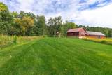 434 210th Avenue - Photo 46