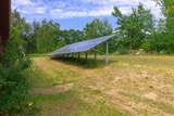 434 210th Avenue - Photo 47