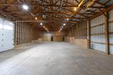 434 210th Avenue - Photo 48