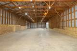 434 210th Avenue - Photo 49