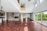 434 210th Avenue - Photo 5