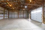 434 210th Avenue - Photo 50