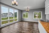 434 210th Avenue - Photo 52