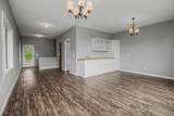 434 210th Avenue - Photo 53