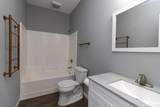 434 210th Avenue - Photo 54