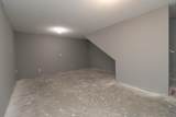 434 210th Avenue - Photo 55