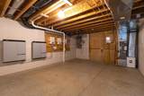 434 210th Avenue - Photo 56