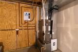 434 210th Avenue - Photo 57