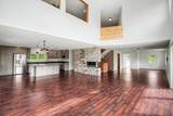 434 210th Avenue - Photo 7
