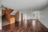 434 210th Avenue - Photo 8