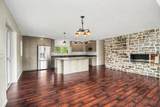 434 210th Avenue - Photo 9