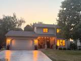 14613 Guthrie Avenue - Photo 1