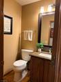 14613 Guthrie Avenue - Photo 11