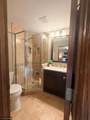 14613 Guthrie Avenue - Photo 13