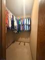 14613 Guthrie Avenue - Photo 14