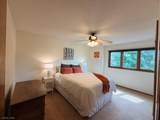 14613 Guthrie Avenue - Photo 15